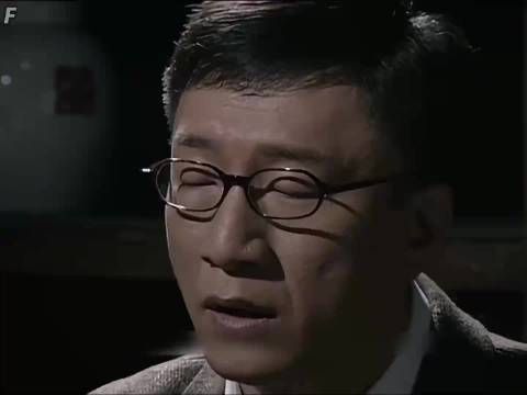 余则成伪造信件，翠平信以为真，潜伏