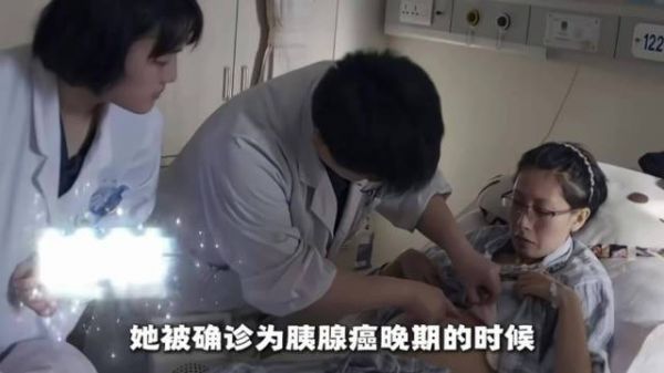 “母爱如水 妈妈永远是最伟大的”