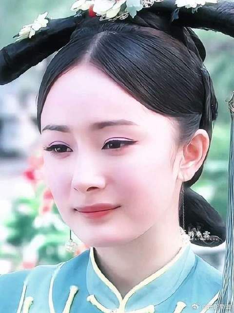 晴川希望四阿哥对他的感情是一生一世的
