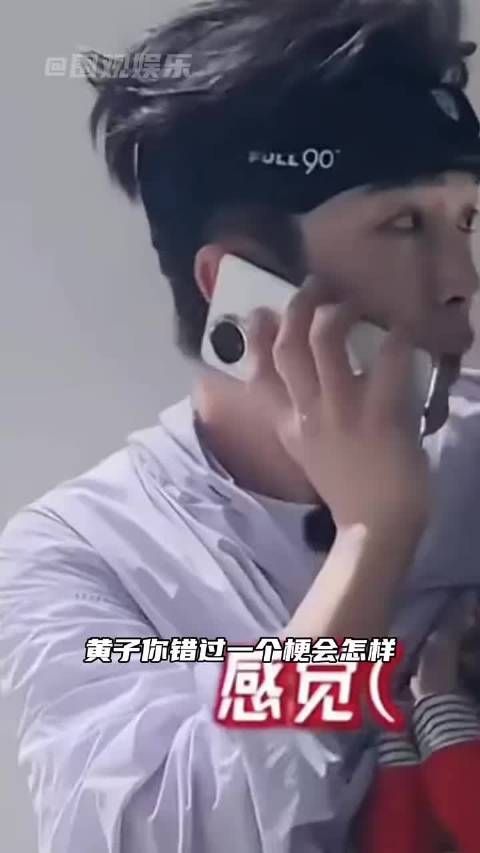 别人还得找找，子弘凡的拿来就能用，口型都是对的！