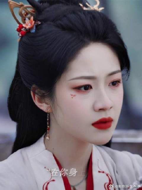 必死之局又如何，我们西山行事向来逆天而为！