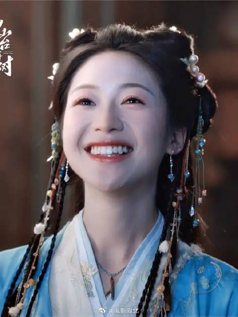 西山的风水果然养人啊