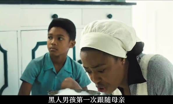 太励志了，这绝对是人生必看的一部宝藏电影，真实事件改编！