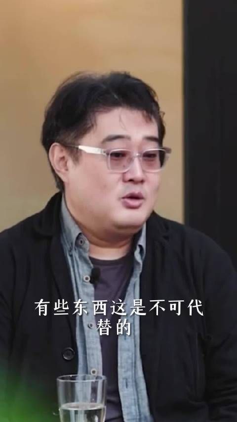 时隔20年17岁愿望终实现，安静满足最珍贵