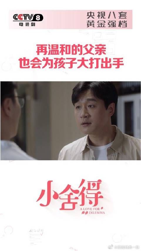 夏君山找陈老师咨询，两个人因为老师骂孩子笨的事情打起来