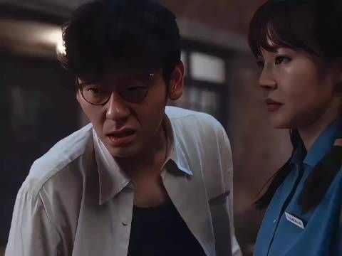 张丽慧什么都没有做错，却承担了所有