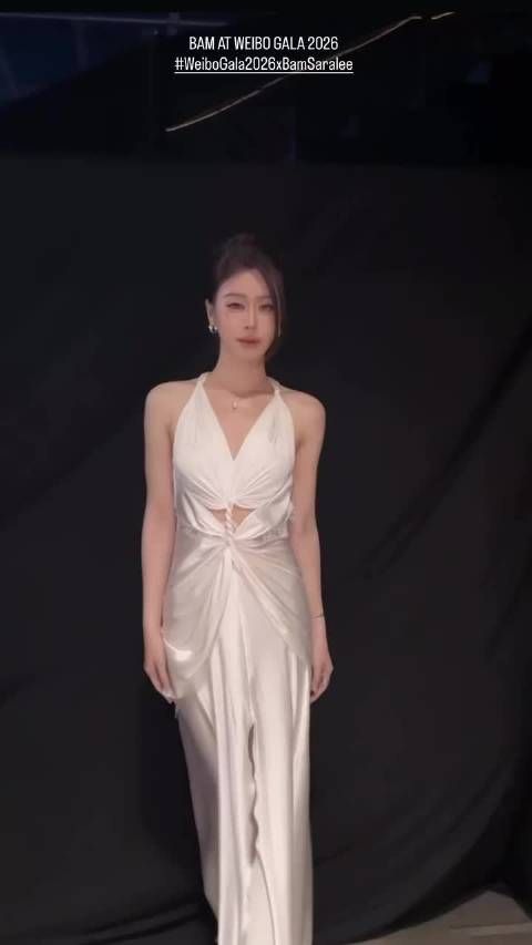 260808 可可转发快拍