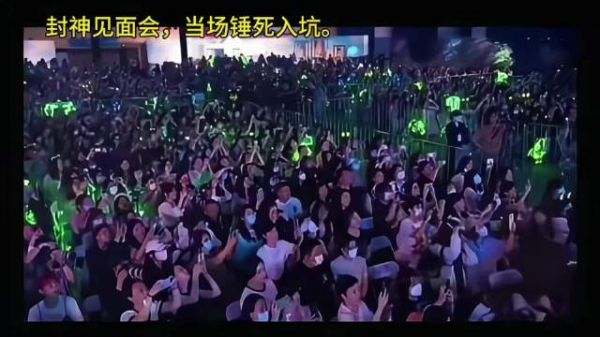 王一博聊天稀碎,被劝直接说出哥名字