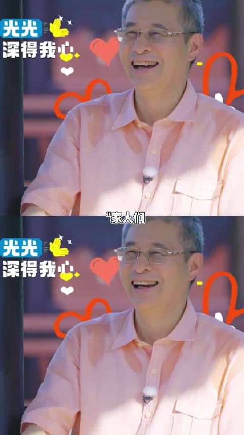 这种程度的话真的可以试试！中医