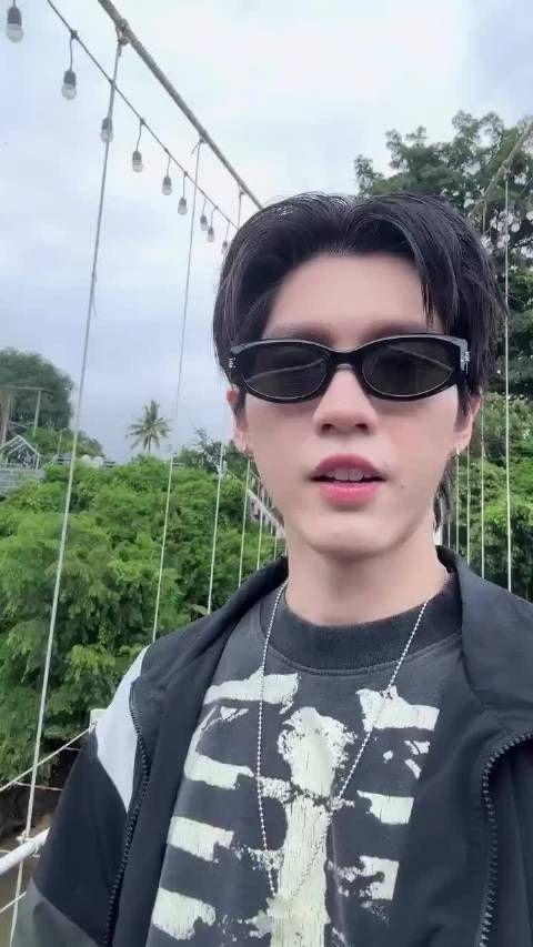 Santa IG更新~✌ IGS aou_tnbknr