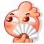 偷乐