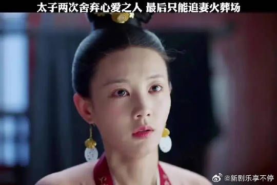 “抱歉，我无力，也无心”