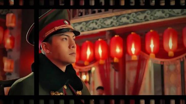 老九门 等 10 年、白夜追凶等 7 年！为啥资方故意拖延续集？