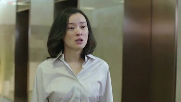 薛甄珠手撕玲玲，毫不退让 当场拆穿！