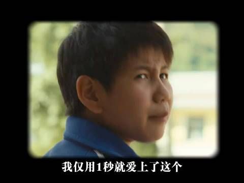 张小满嘴硬心软的反叛背后是深藏不露的温柔和孤独