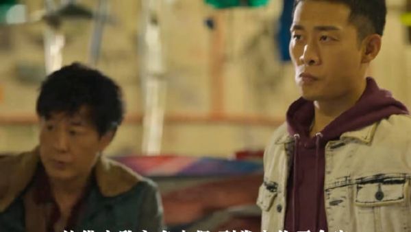 当一个好人走投无路时，他需要多久才会变坏