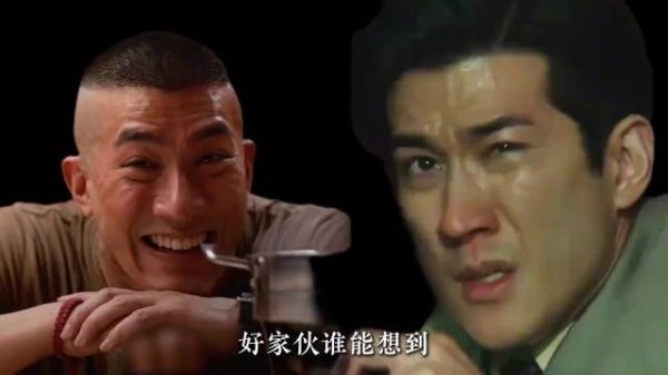 撞脸王力宏却实力爆棚！歌手出道17年的李治廷靠哭爹喊娘爆火暑期档