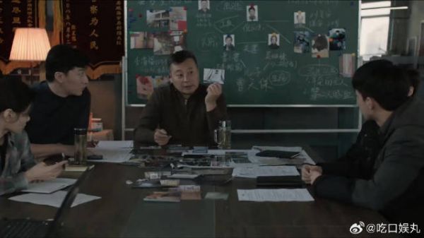 峰巅对决分高下，生死悬于一念间