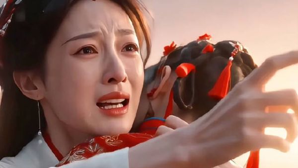 AI短剧被指抄袭套路化,尊重原创与肖像权是关键