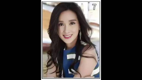 亲兄妹失散20年，一见面就往死里打，结局太感人
