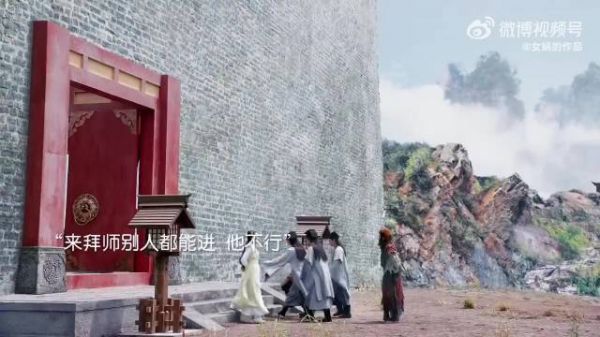 只要有恒心，就没有办不成的事！