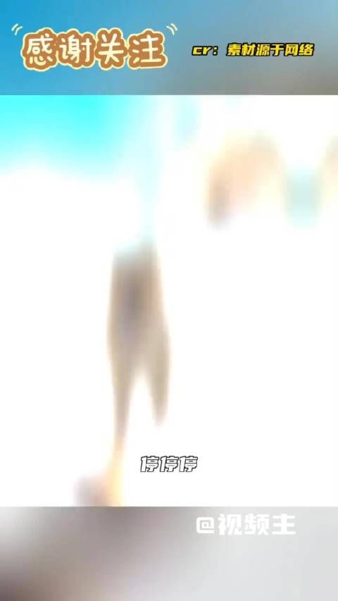 李小冉让孙怡叫妈，孙怡当场懵住全场爆笑