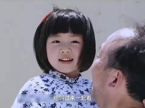 小女孩看到鬼子在训练，竟想到利用高压电将其团灭 影视剪辑