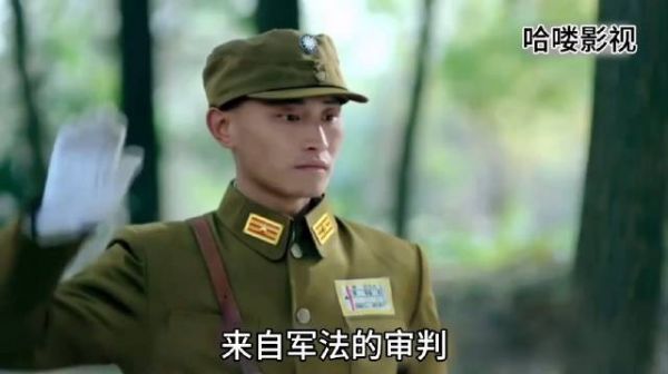 刘护士故意栽赃叶护士，没想到最终竟是自食恶果 ！