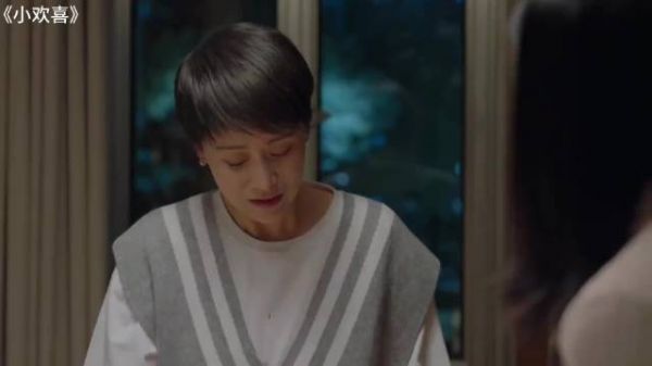 季扬扬怎么突然出国了