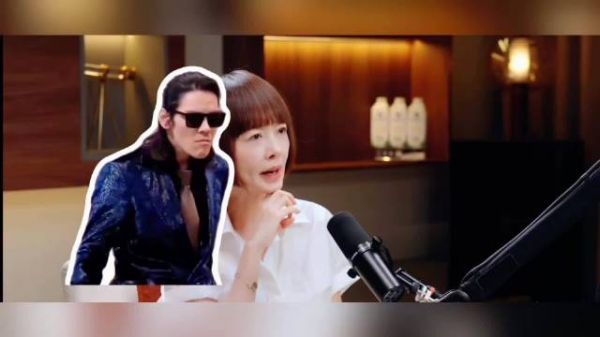 一纸发文撕破表面平和，向佐正面硬刚向太，灵魂发问是不是一定要逼他营业