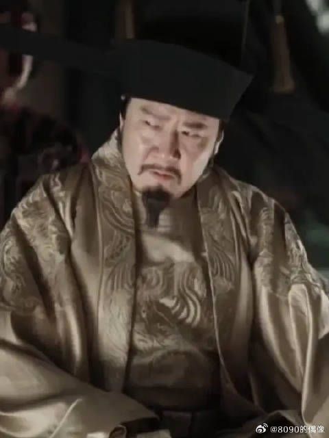 武将都是这么理解的吗?没台阶就是硬下啊!