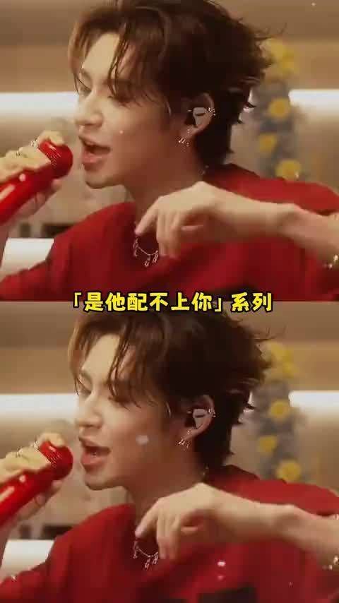 我说白了，川普搞rps没好下场是因为没搞到我家产