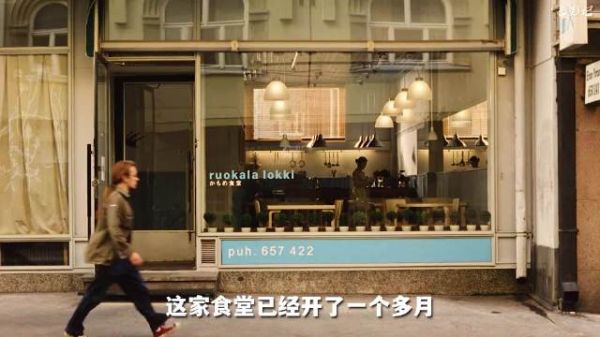 用心生活，时光终会温柔以待