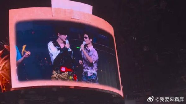 昊昊真的，一直这么勇啊！真的太好笑了