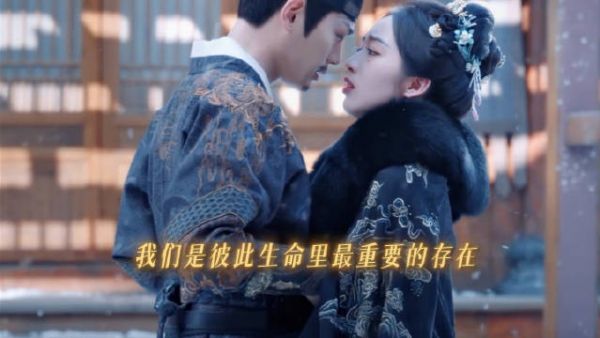 你是我生命中无法失去的人，省银子了，自己找到的哈哈哈！