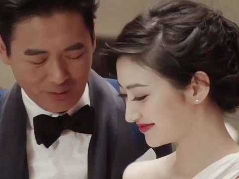 顶级大美女好吧