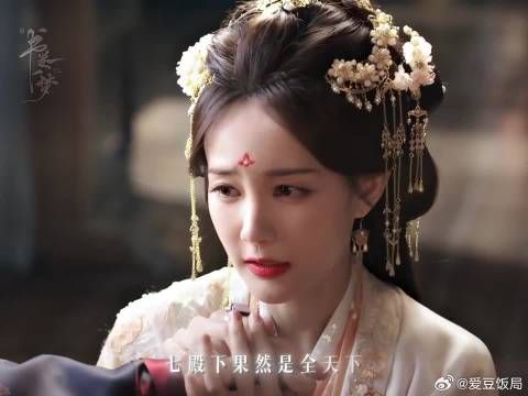 喜欢一个人就是她什么模样都觉得喜欢