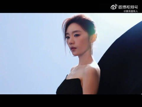 张月出道九年首张专辑先行曲《天生刺猬》明日上线
