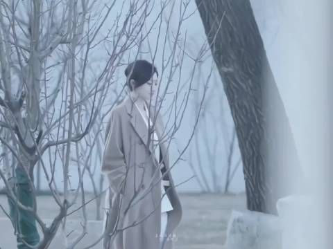 孙宇晨起诉景甜，发文称我的女友景甜
