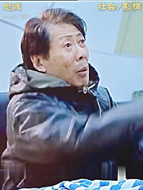 家园可重建，人命大于天！