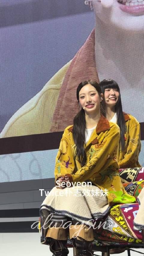 HYBE新女团成员亮相视频曝光！这群小家伙全程饭撒现场直击 elena