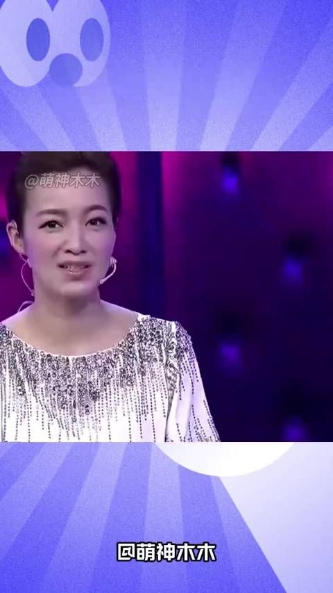 包贝尔自曝同时交往七个女友？每一个都以为自己是唯一，太离谱