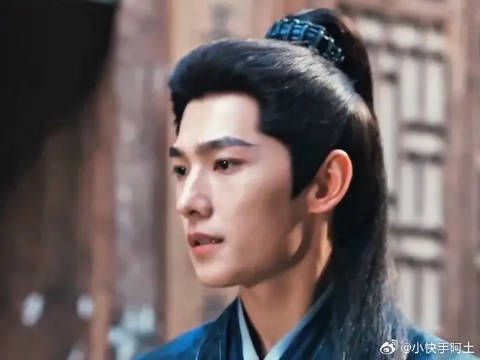 雨霖铃这段真假夜叉打戏太精彩了感受一下吧！