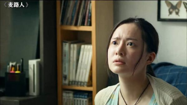 如果没有遇到郭富城，他的人生会怎么样？ 麦路人 郭富城