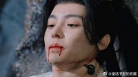 我是肖瑶命定的夫君