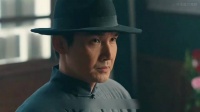 一步踏错满盘皆输，私下的放松暴露联络小队