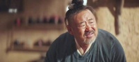 酒肉穿肠过，一坛酒顶的上百两黄金，这也太贵了