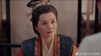 叶老太心疼柳玉茹，要给她和心上人定亲，柳玉茹高兴坏了