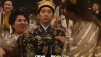 把全组逼上绝路的烂摊子，硬被一群疯子玩成了天花板 大内密探零零发