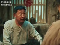 婆婆半夜偷地契被抓，高知儿媳反向操作哄住公公